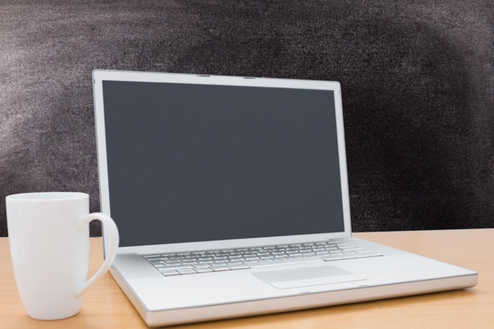 Strategische Geschäftsentwicklung