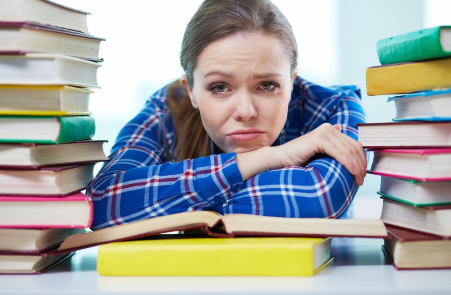 Professionelle Finanzberatung in modernem Büro