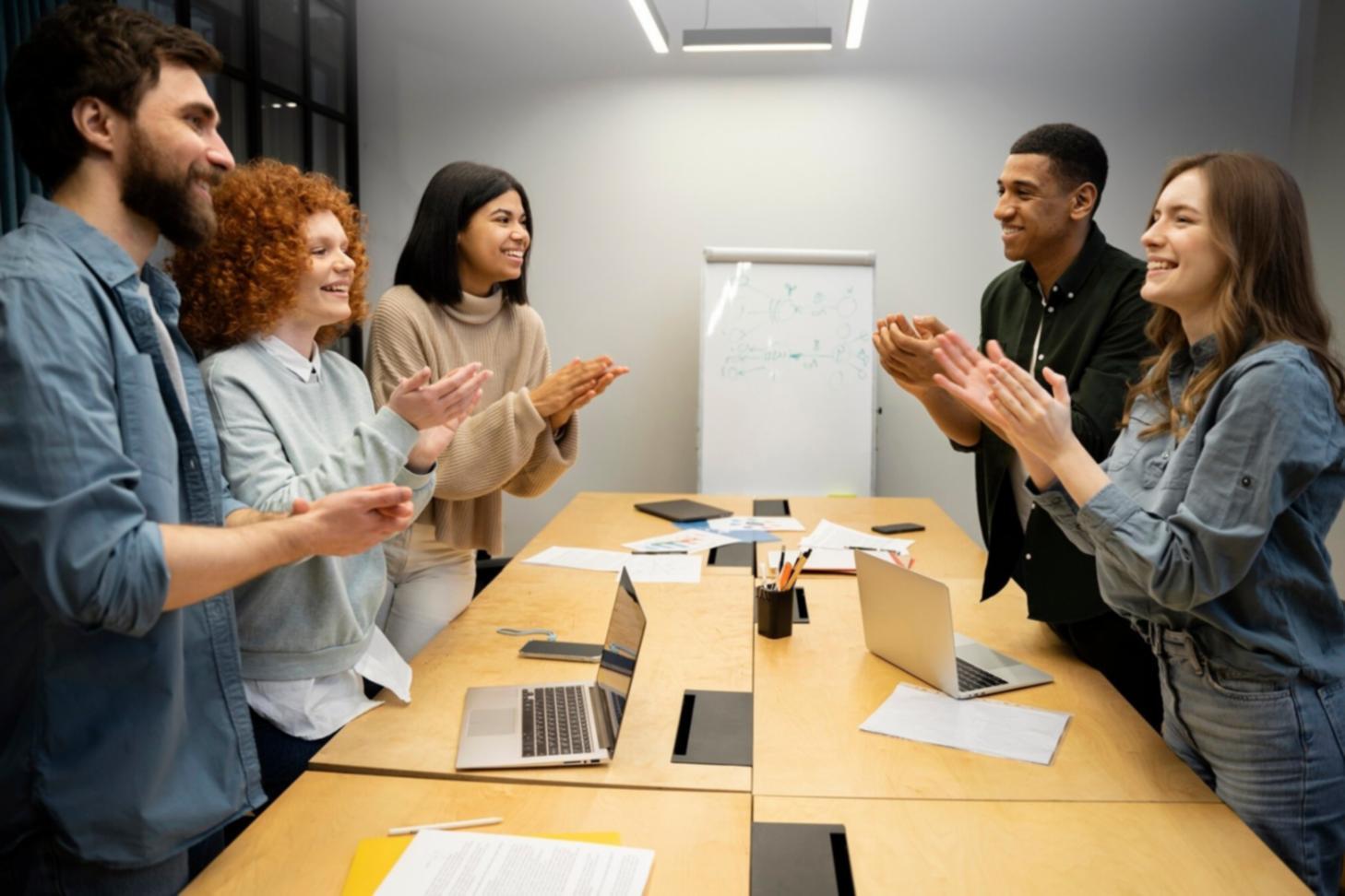 Praktische Finanzplanung im Alltag umsetzen