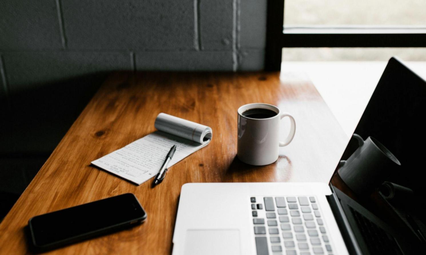 Teilnehmer bei praktischer Finanzplanung